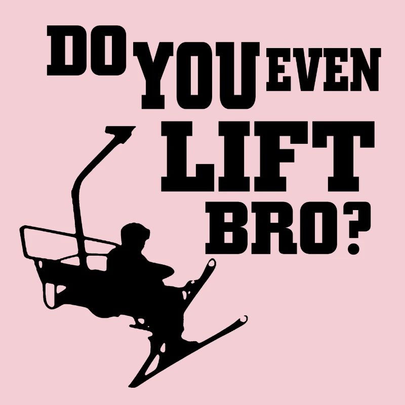 Ski