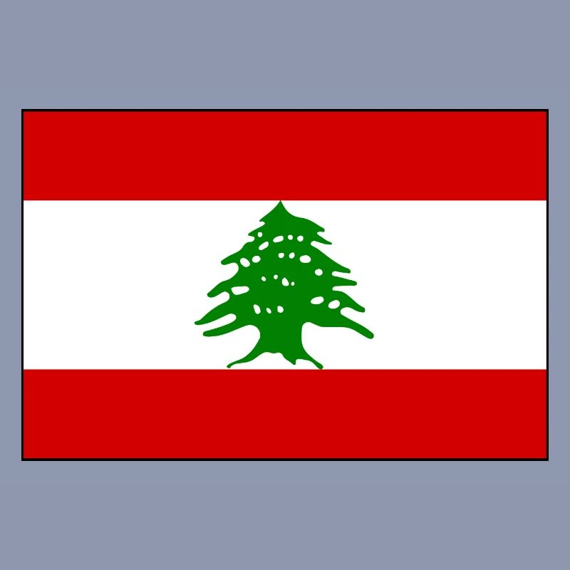 Liban
