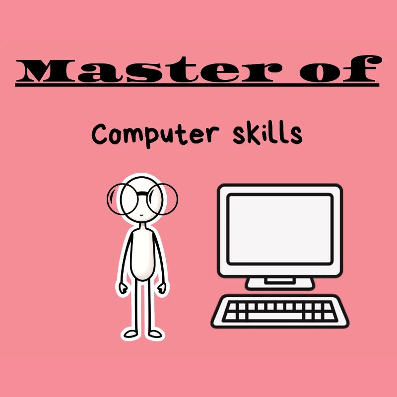Master en informatique