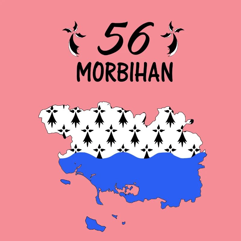 Morbihan