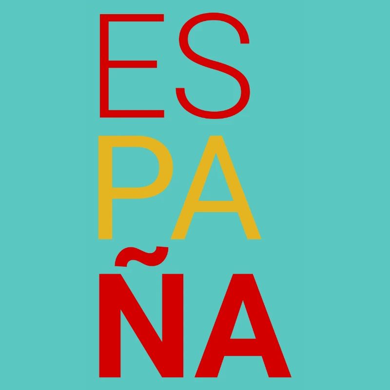 Spain