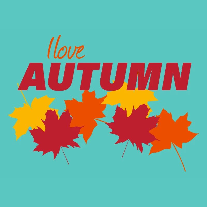 Automne