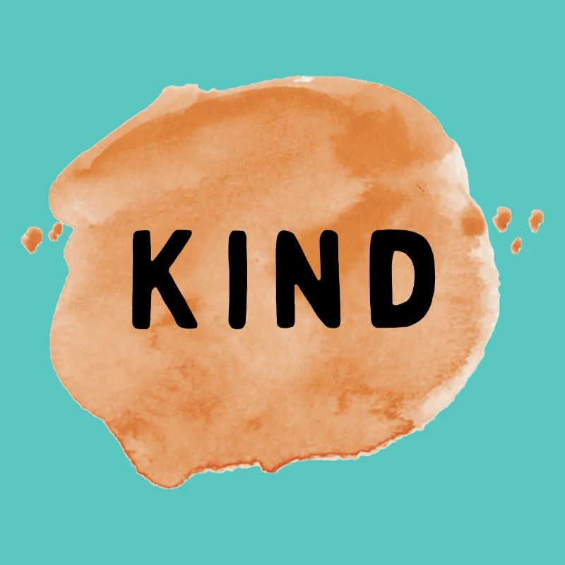 Kind