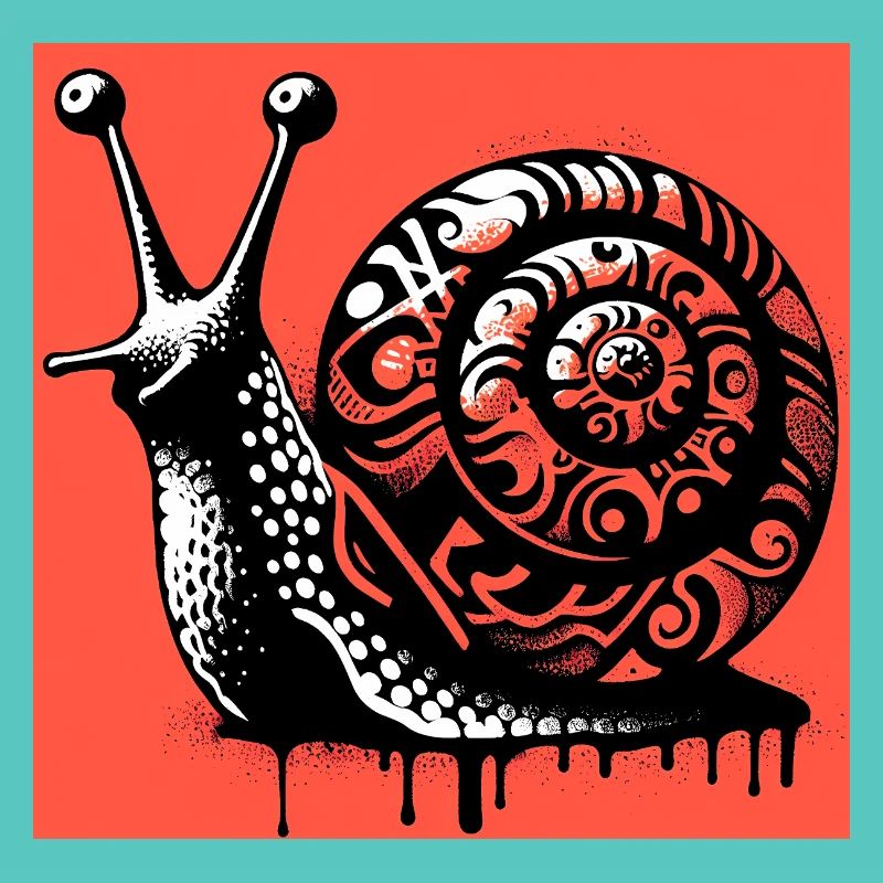 Escargot