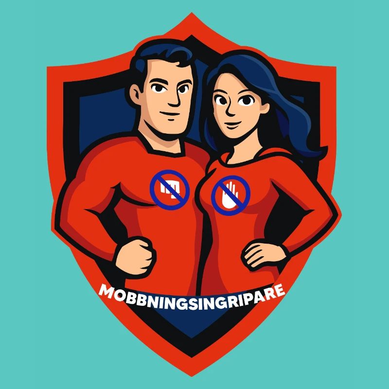 Mobbing-Interventor