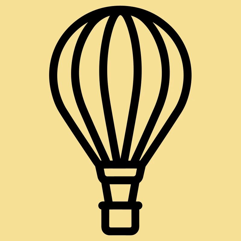 ballon