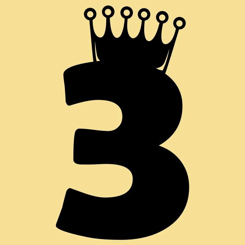 3_krone