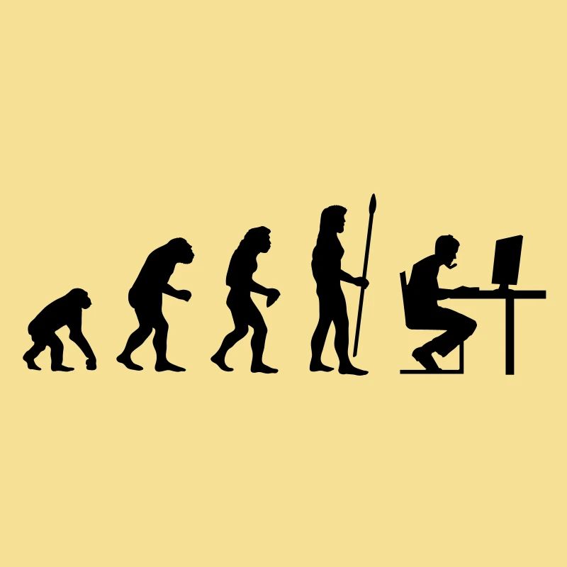 evolution_pc_gamer4