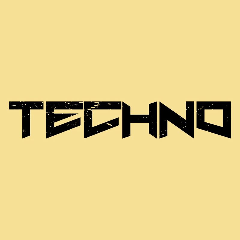Techno