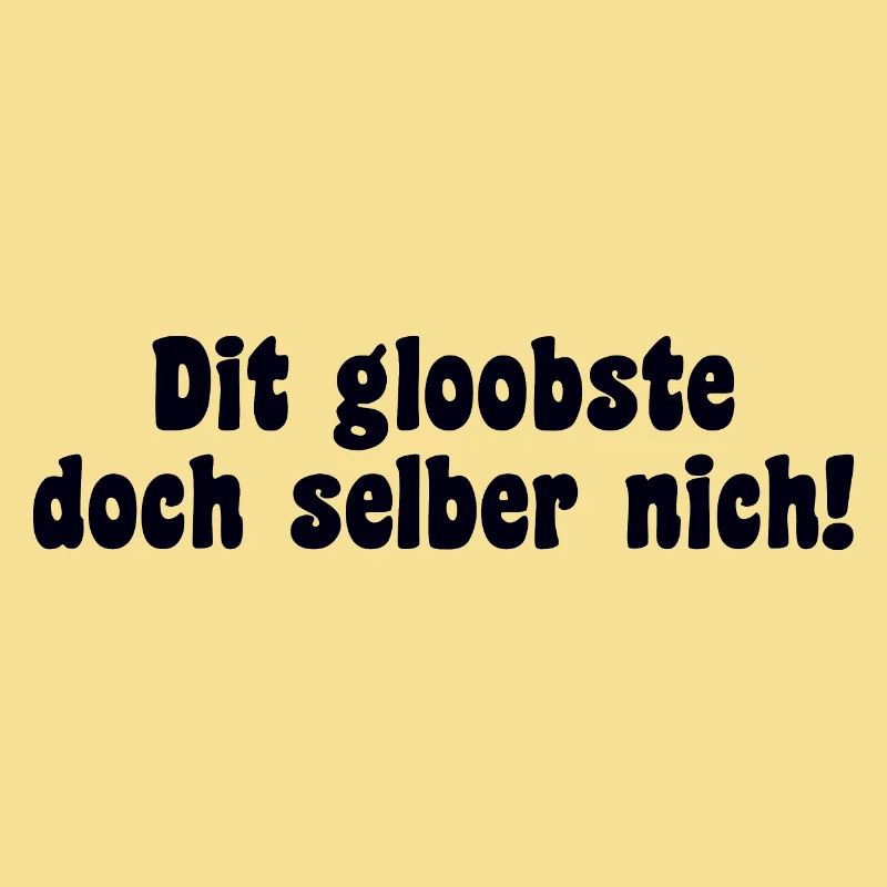 Berlin Dire Dialecte Rétro