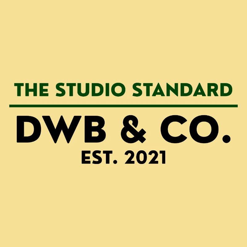 Der Studio-Standard