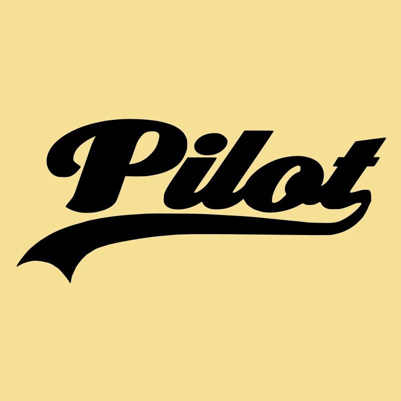 pilot