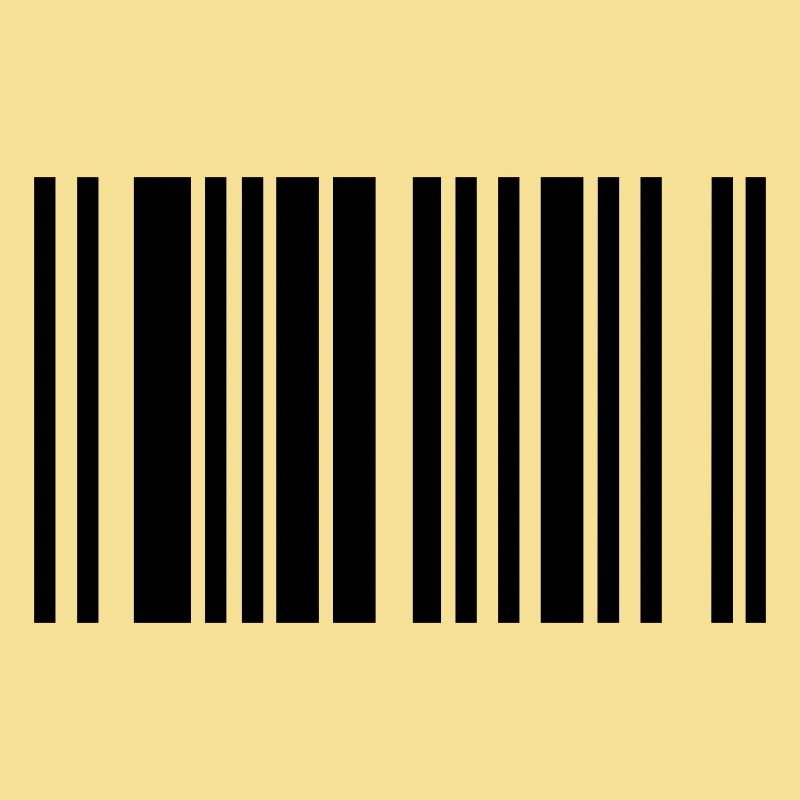 barcode