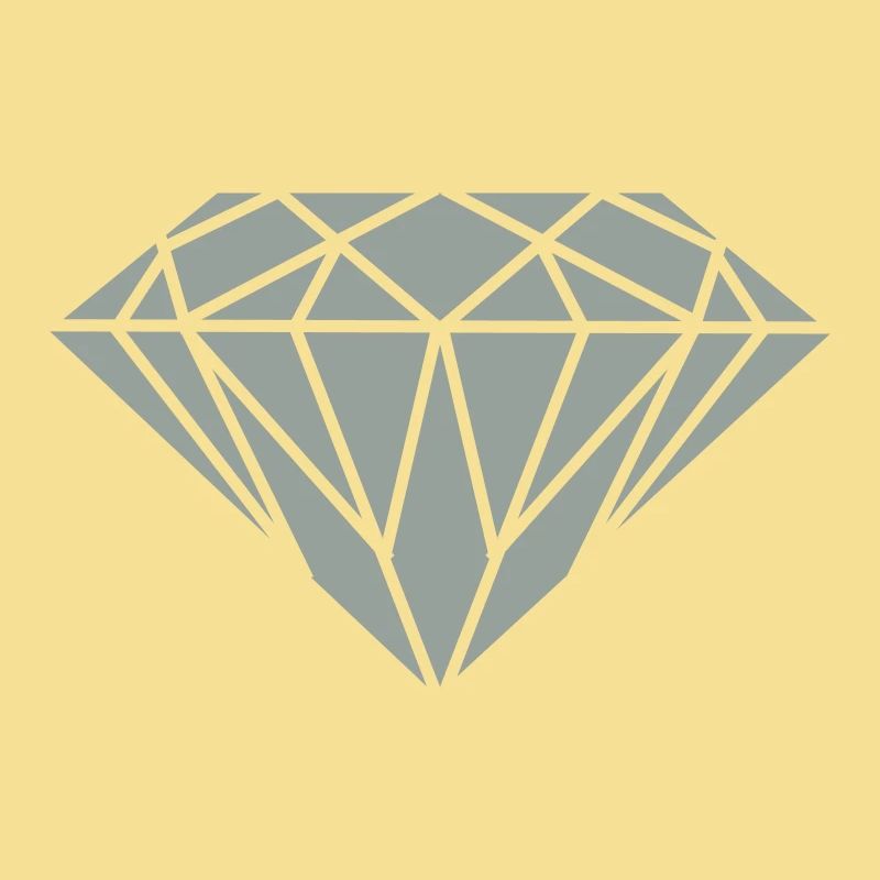 Diamant
