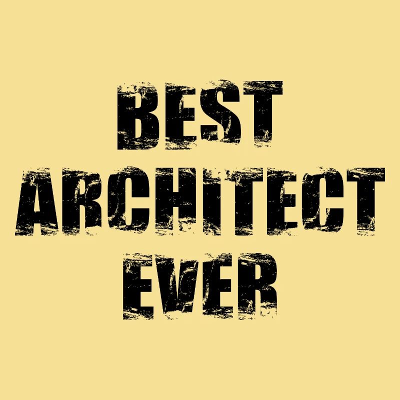 architecte