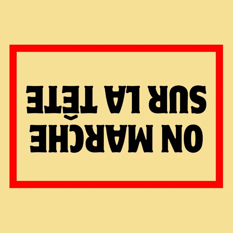 Bauer, Bauer, Bauer, Bauer