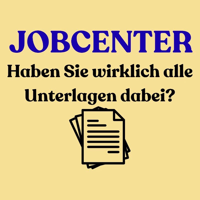Arbeidscentrum