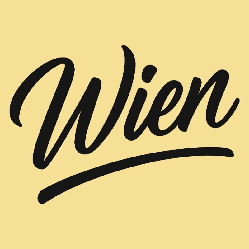 Vienna Script