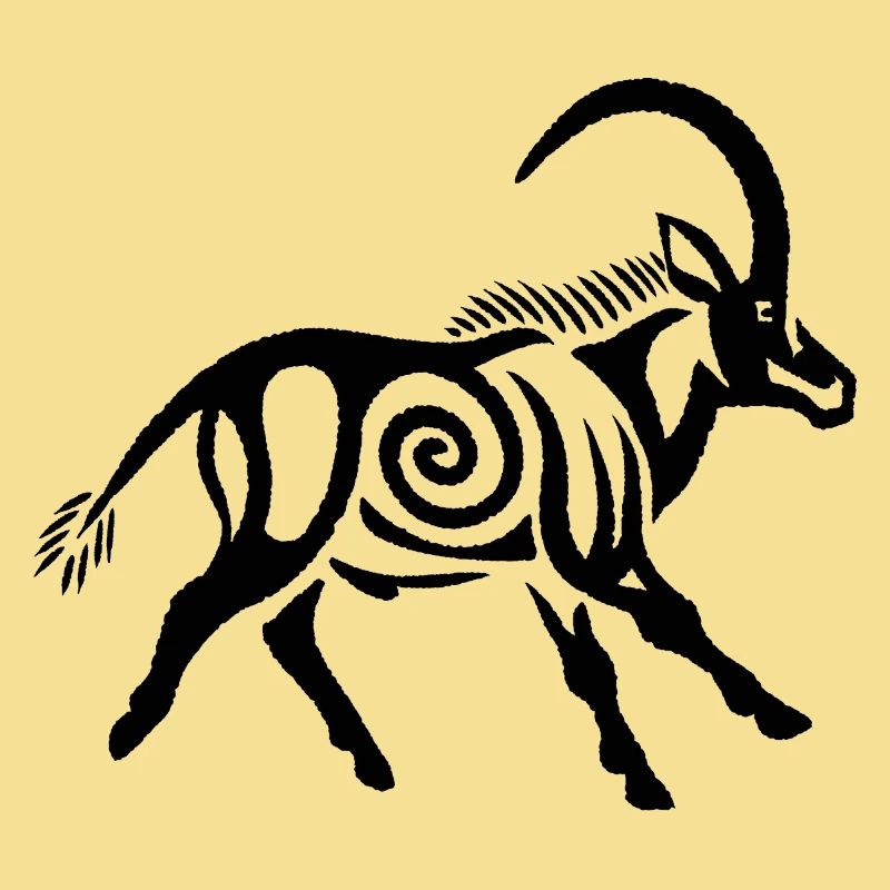 Sable