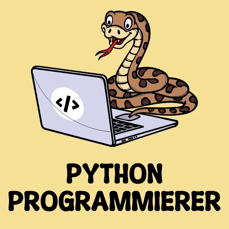 Déclaration du développeur de code informatique du programmeur