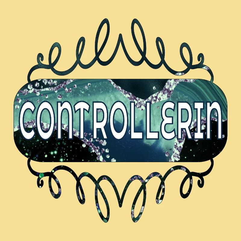 CONTROLLER