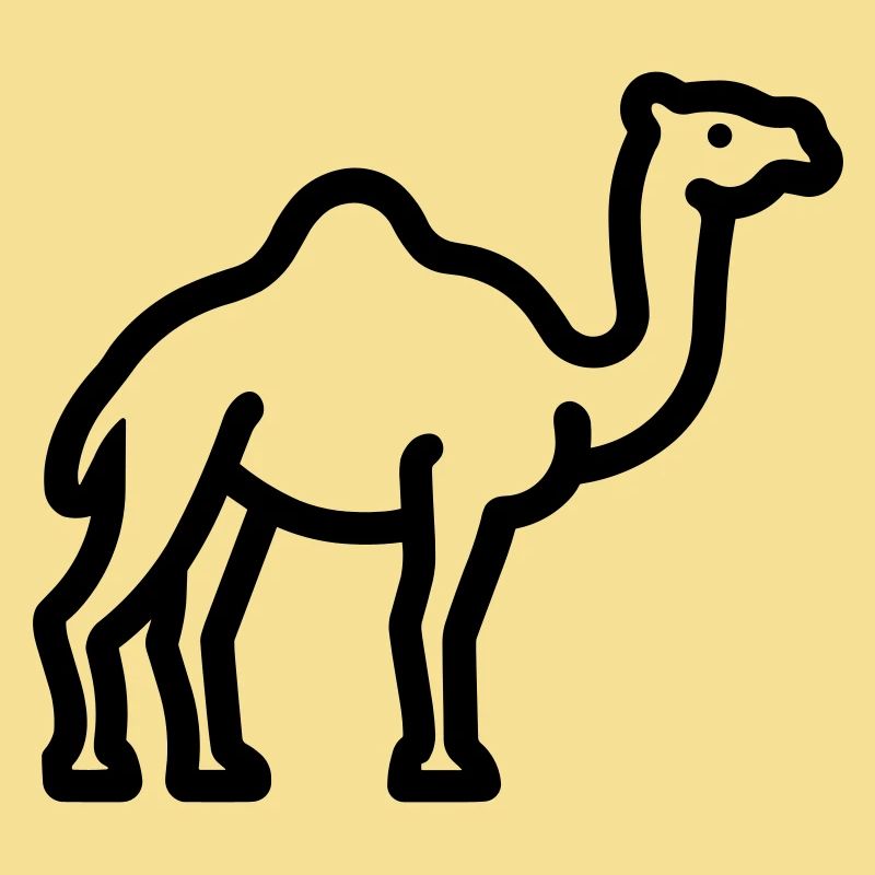 Kamel