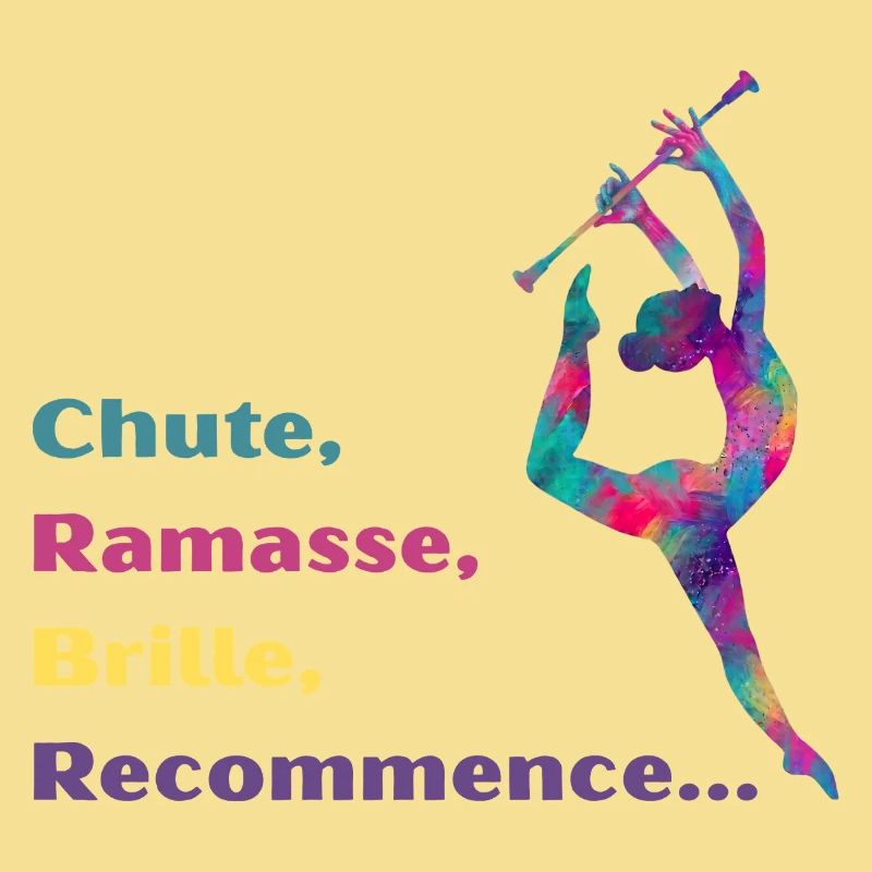 Chute-_Ramasse-_Recommence--