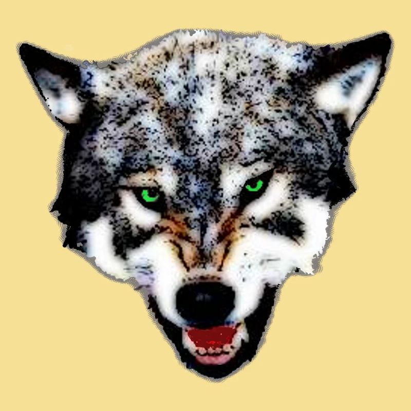 Loup