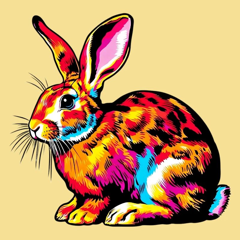Rabbit