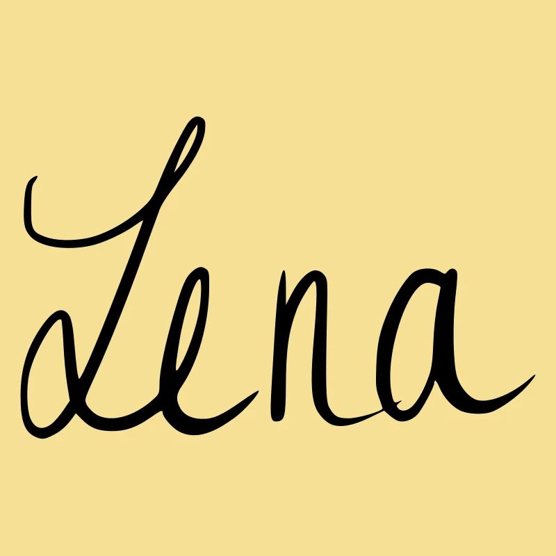 Lena