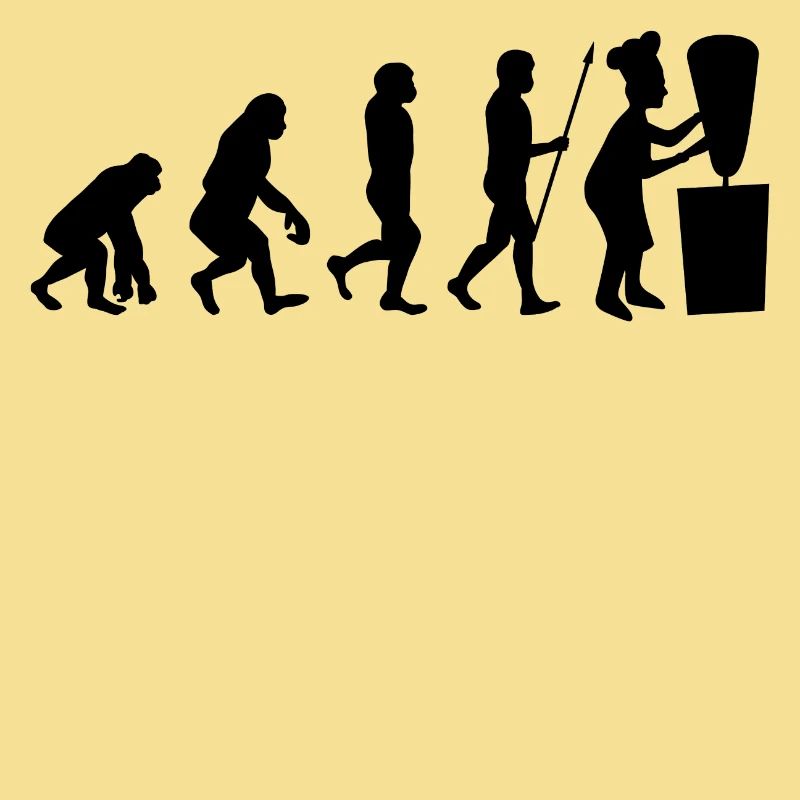 Brochette brochette brochette kebab Evolution