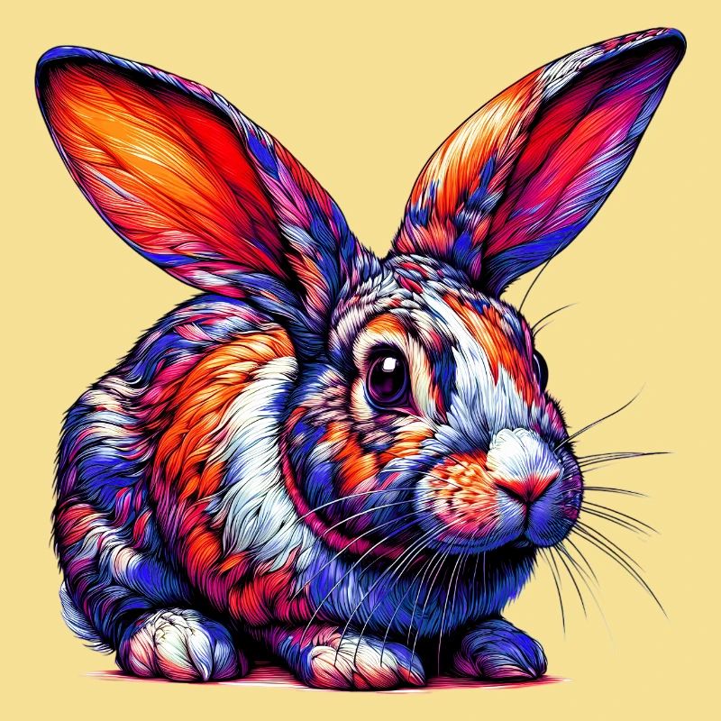Rabbit