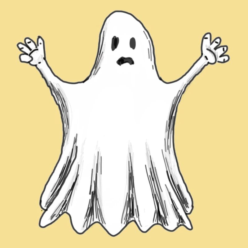 Geist
