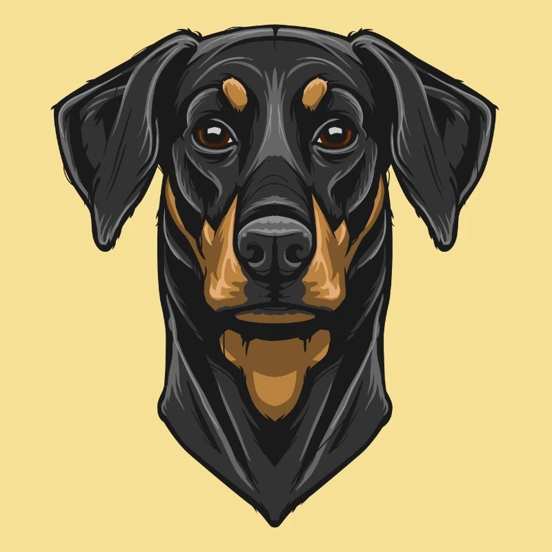 Dobermann