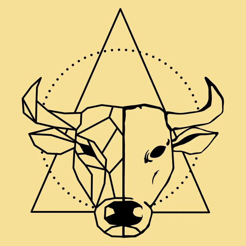 Bœuf