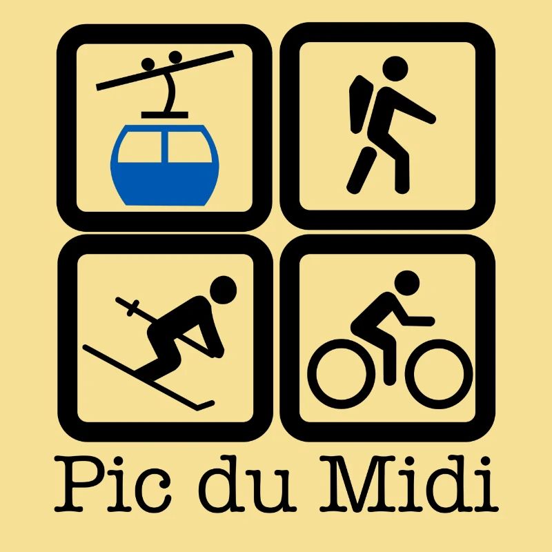 Pic du Midi