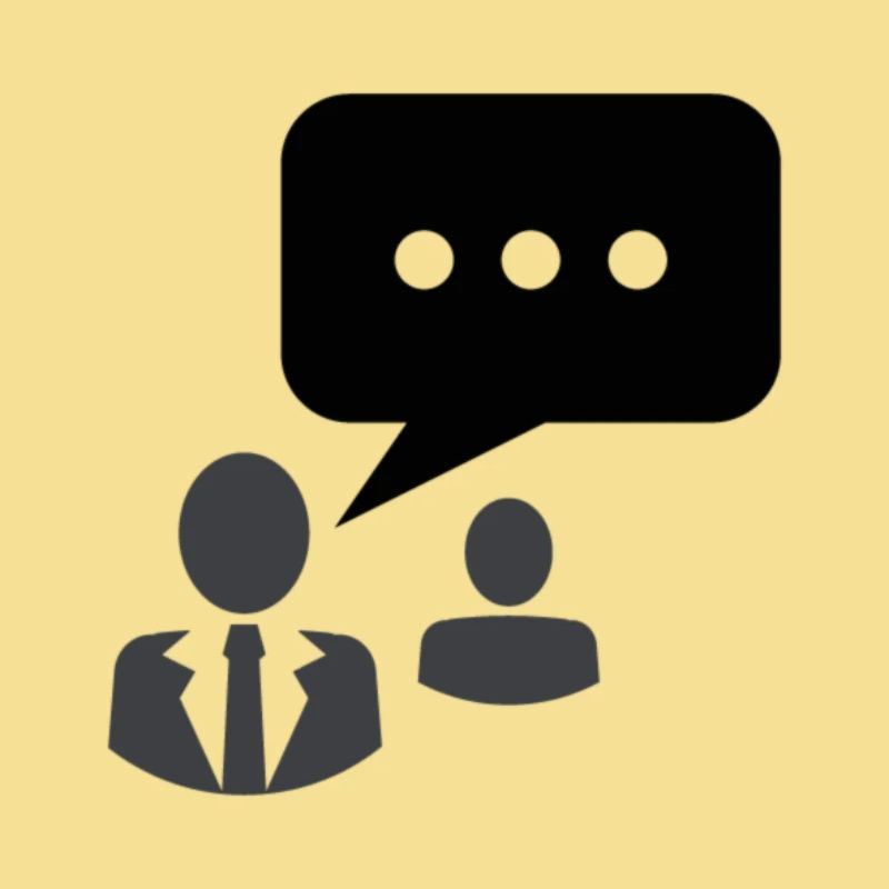 Community Comunication