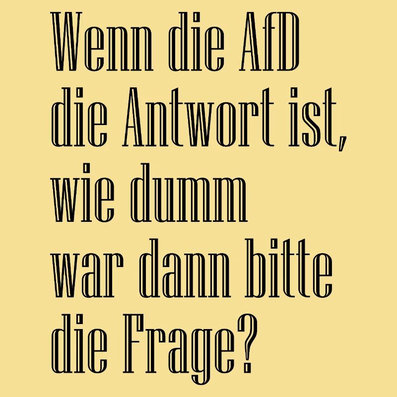 Question