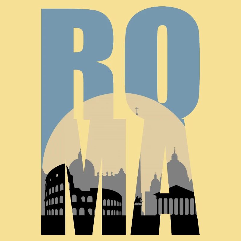 ROM