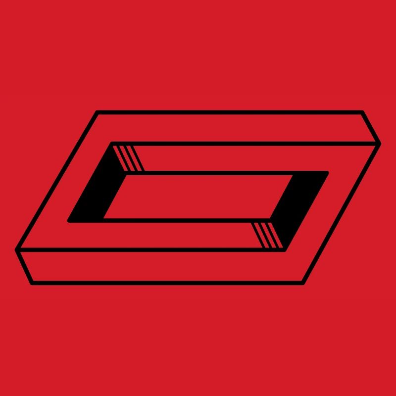 geometrisch