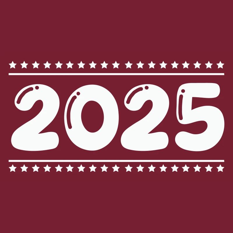 2025