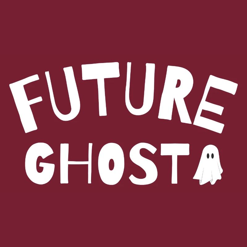 Future Ghost