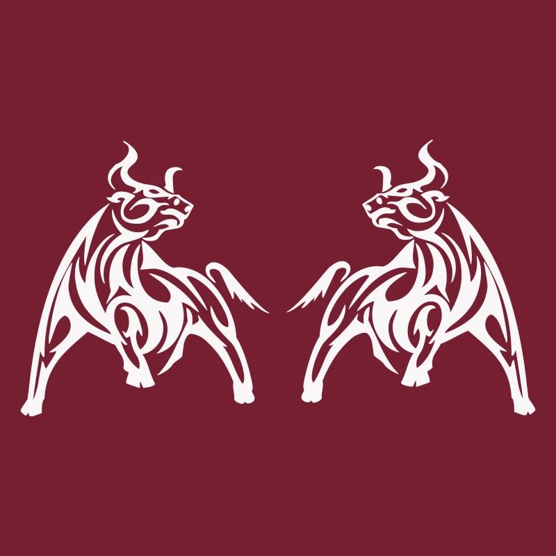 stier tribal