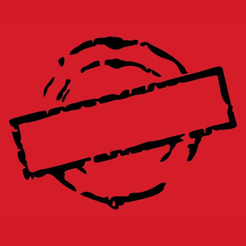 stempel_vec_1 de