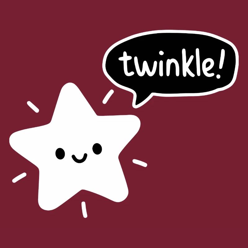Scintiller! - Mignon Star Kawaii