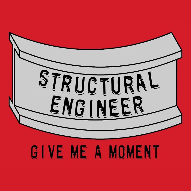 Structural Engineer Beam Moment