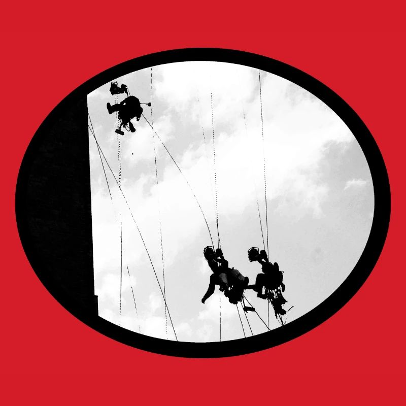 Bauarbeiter