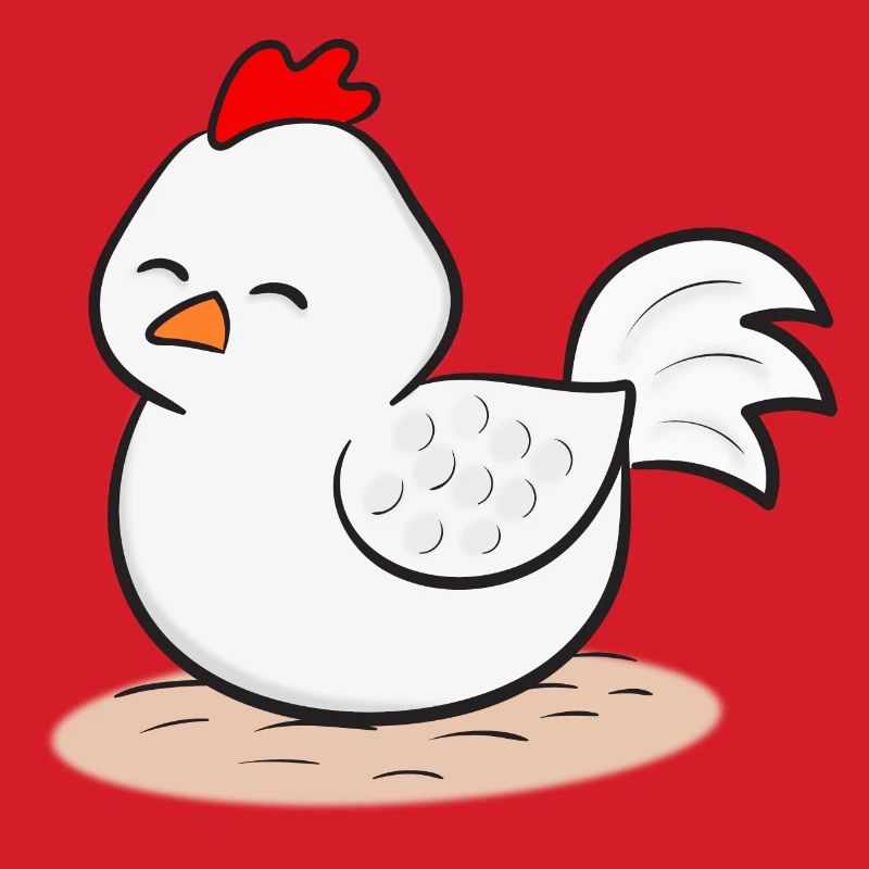 Poulets