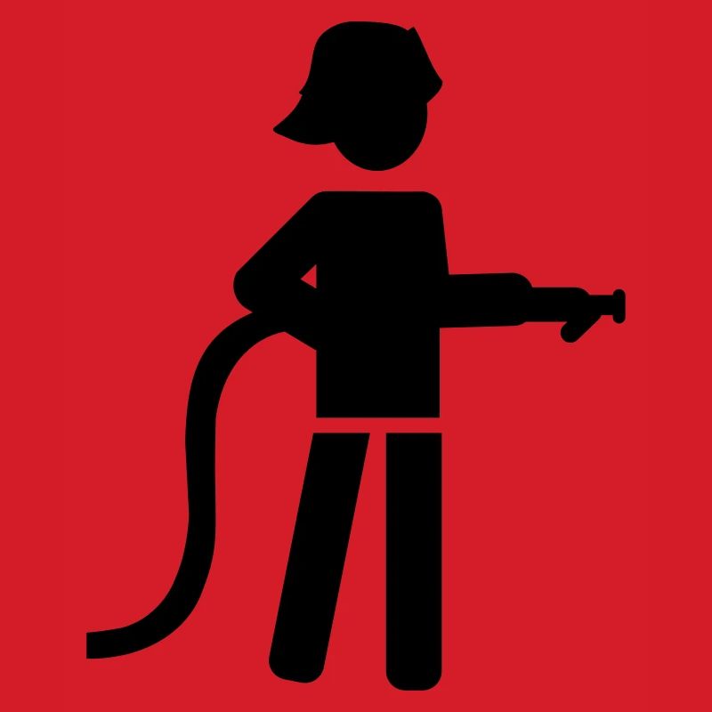 Firefighter