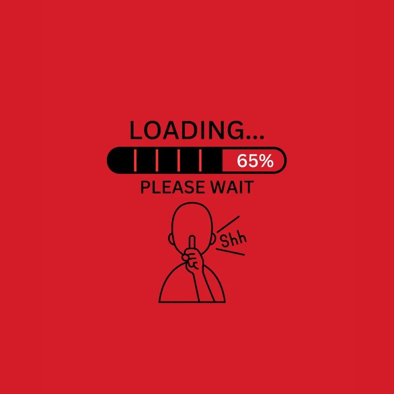 Loading Please Wait